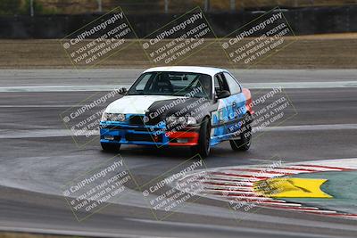 media/May-17-2025-Speed Ventures (Sat) [[f9f9f70676]]/Orange/Session 1 (Turn 2)/